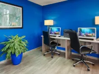 Best Western Fort Myers Inn  Suites Hotels in Lee County