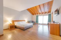 Hotel Horizon Wellness  Spa Resort, BW Signature Collection