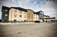 Home Inn & Suites - Swift Current