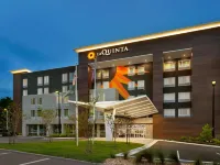 La Quinta by Wyndham Gainesville Hotels in Gainesville