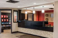 Comfort Inn - Pocono Mountains Hôtels à : Penn Forest Township