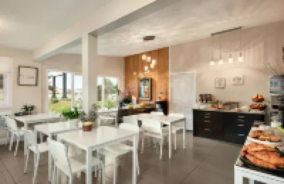 Thriftlodge Edmonton