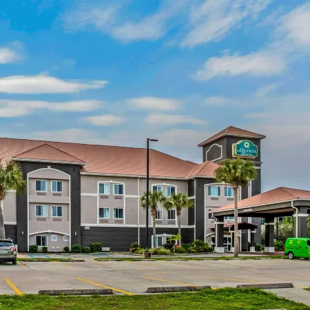 La Quinta Inn & Suites by Wyndham Biloxi