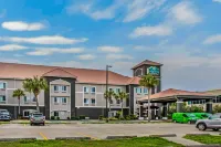 La Quinta Inn & Suites by Wyndham Biloxi
