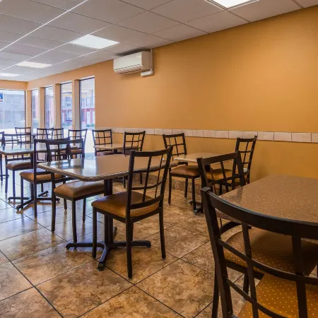 SureStay Hotel by Best Western Tehachapi Hotels in Tehachapi