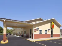 Super 8 by Wyndham Fremont NE Hotels in Dodge County