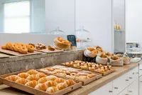Exe Pozuelo Hotels in Pozuelo de Alarcon