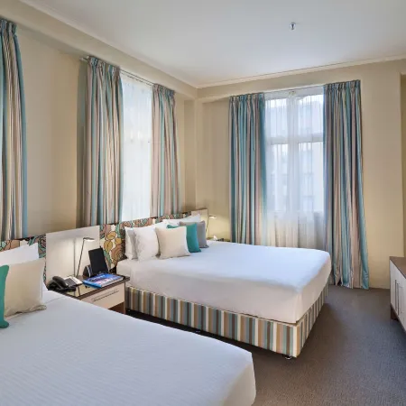 Best Western Plus Hotel Stellar Отели рядом с достопримечательностью «Старый город»