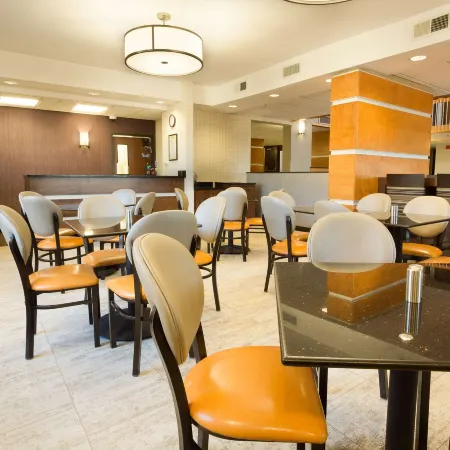 Drury Inn & Suites Austin North