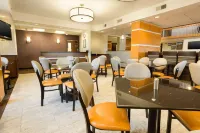 Drury Inn & Suites Austin North - Morgenmad
