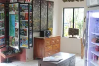 Bohemia Resort Cairns Hotels in Manoora