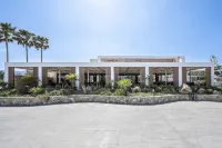 Apollon Hotel Hotel a Kos