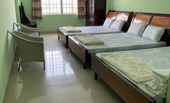 Bao Bao Hotel