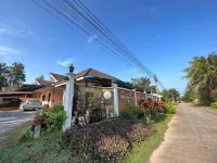 Pinthong Resort