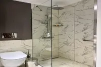 Wyndham Bukhara Hotels in Bukhara