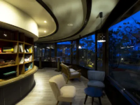 Hotel Kitanoya Hotels in Miyazu