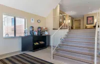 Suburban Studios Louisville East Hôtels à : Jeffersontown