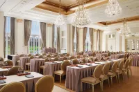 Adare Manor Hotels in Adare