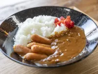 Omotenashi Hostel Miyajima