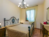 Ginestra