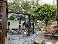 Yangtian Lake Yunxiang Shanju Inn Hotels near Yangtianhu Grassland