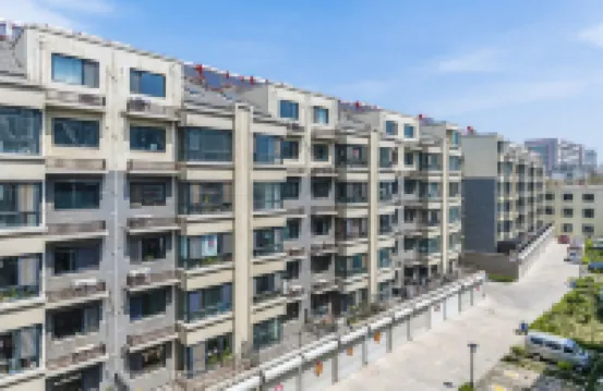 602 Seaside Homestay (Xianhou Road)