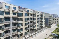 602 Seaside Homestay (Xianhou Road)