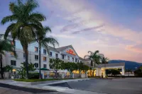 Hilton Garden Inn Arcadia/Pasadena Area - 3-Star