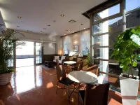 Sundance Resort Karuizawa