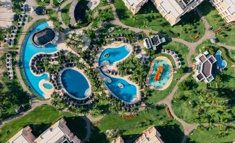 Iberostar Selection Praia do Forte