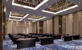 Abesq Doha Hotel & Residences