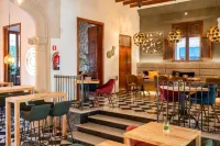 Soller Plaza