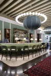 Radisson Collection Hotel, Palazzo Nani Venice - 5-Star