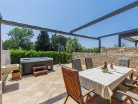 Sv. Ivan 1 - Pet friendly