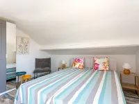 Le Moulin Neuf Hotels in Pornic