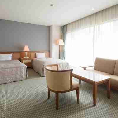 新三皮亞姬路夢前 Rooms