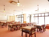 Remnant Oshuku Hotels in Shizukuishi