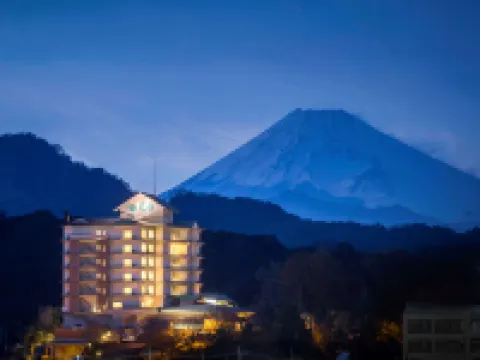 Izu-Nagaoka Hotel Tenbo Hotels near 曹洞宗 水路山 随昌院
