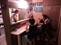 Fujiya