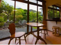 Iroukan Hotels in Minamiizu