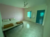 Euphoria Wild Life Resort and Camping 앰브 햇비지 주변 호텔