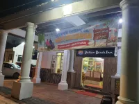Raihan Beach Resort Hotels in Kuala Dungun