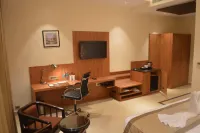Mayur Hotels in Gangapur Kalika Bux