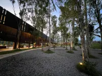 Teras Hotel & Villa Banyuwangi