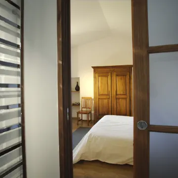 Suite Luna: Design & Romance Отели в г. Карна