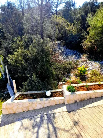 Apartment Forest& Beach Relax Отели рядом с достопримечательностью «Mel Beach»