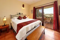 Private 4-Story Lux Villa, with 5-Star Concierge