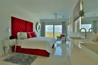 Luxury Villa in Es Cubells with Stunning Seaviews Hotels in der Nähe von Platja des Cavallet
