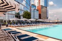 JW Marriott Nashville - 5-Star