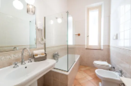 ปาเลา มาร์โคโปโล